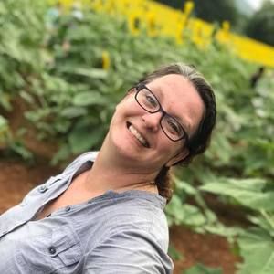 Meet your Posher, Summer